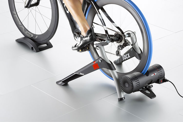 home trainer pas cher