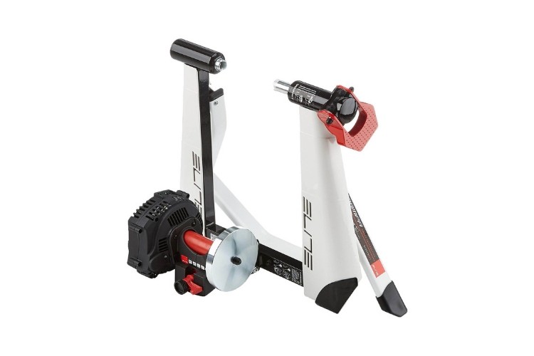 elite rampa smart