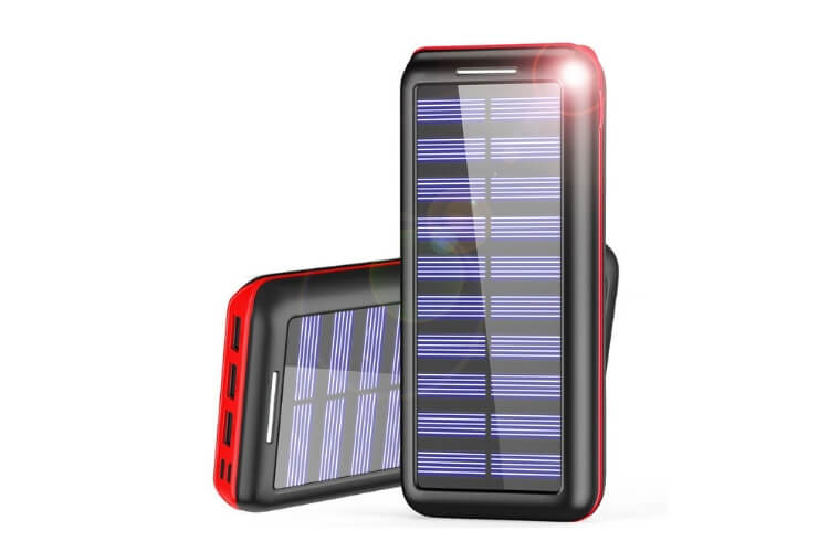 cargador-solar-portatil