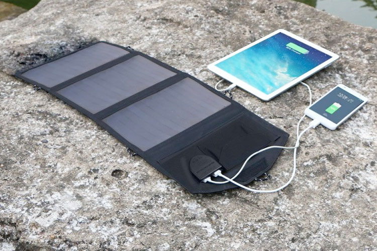 panel-solar-monocristalino