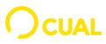 Portalcual - Revista N°1 para ayudar a los consumidores