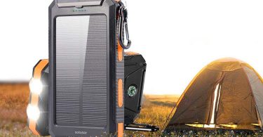 batería-de-emergencia-cargador-solar