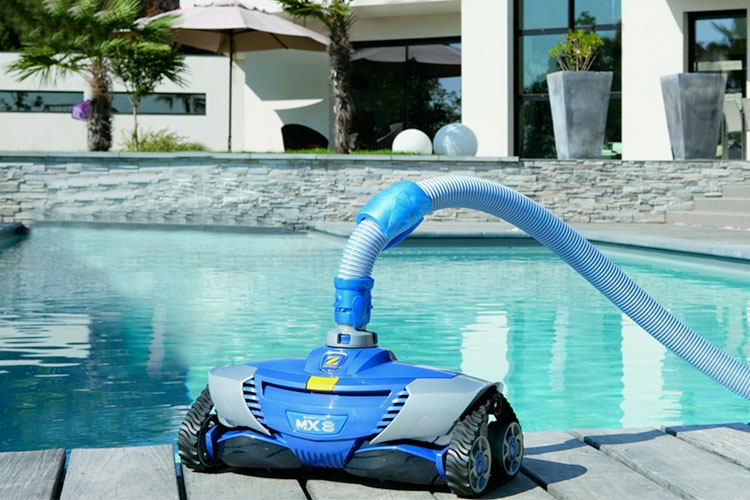 robot-aspiradora-para-piscina