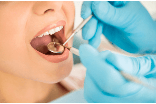 examen-dental-de-las-encias