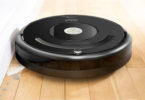 iRobot-Roomba-671-precio