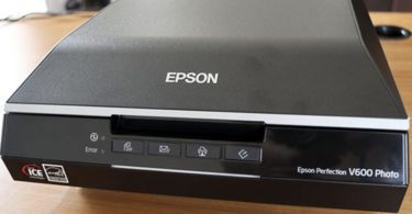 escanear-negativos-epson-v600
