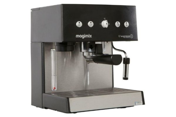 maquinas-de-café-expresso-para-cafeteria