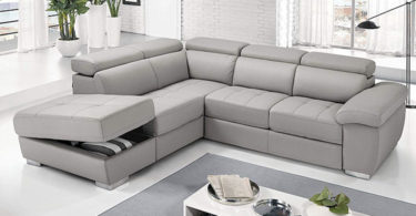 sofa-cama-italiano