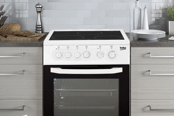 Beko css 48100 gs фото