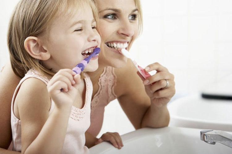 el-mejor-cepillo-de-dientes-electrico-del-mercado