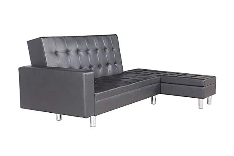 sofa cama esquinero