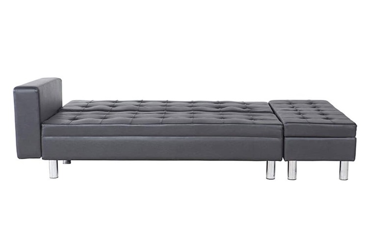 mejores sofa camas amazon