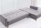 sofa cama chaiselongue