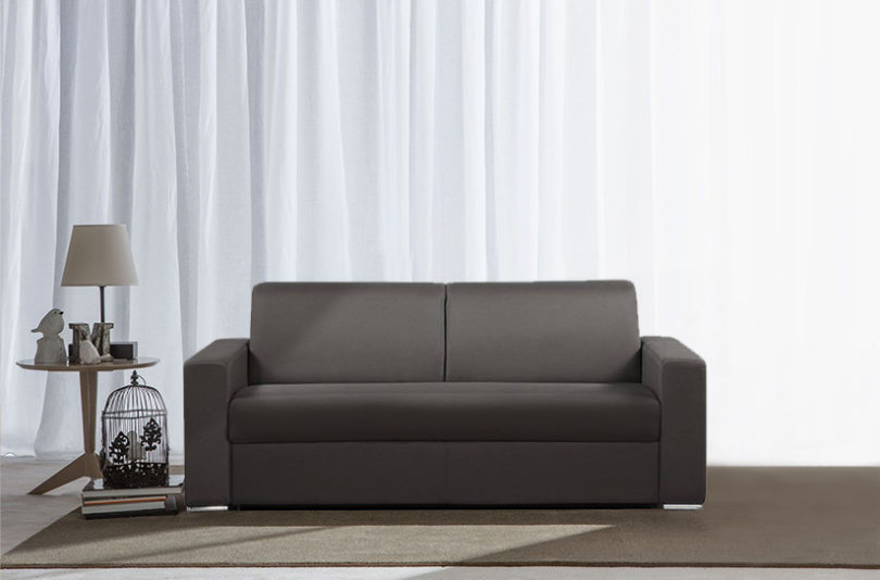 sofa-cama-convertible-italiano