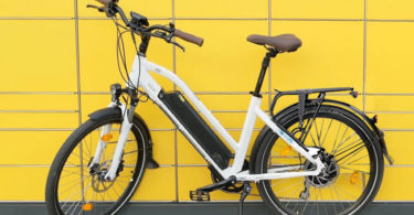 bicicleta-electrica-lidl