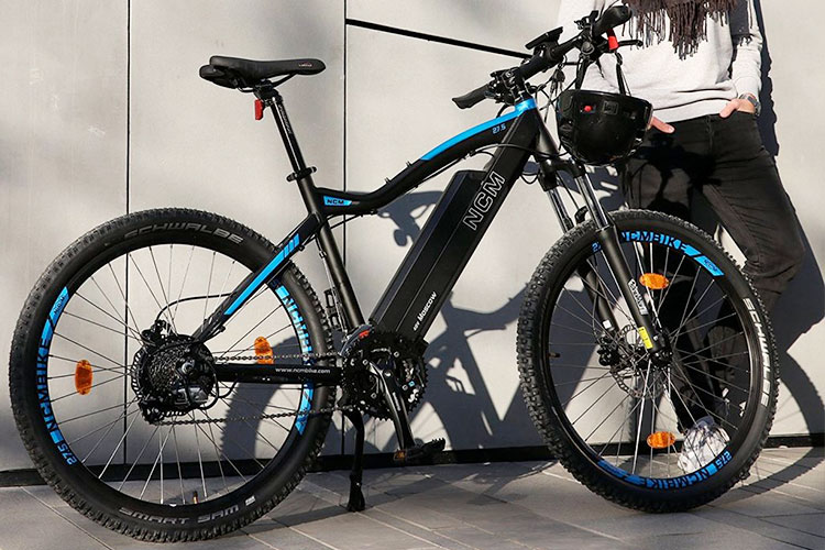 bicicleta-electrica-holandesa