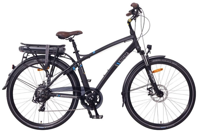 bicicleta-electrica-orbea
