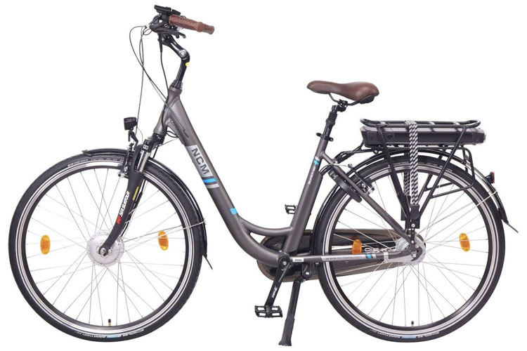 bicicleta-electrica-bh