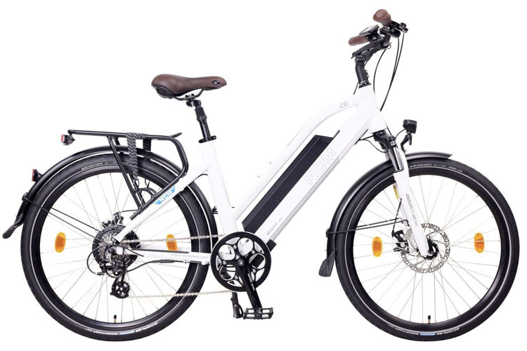 alquiler-bicicletas-electricas-madrid