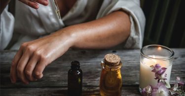 aceites-esenciales-aromaterapia