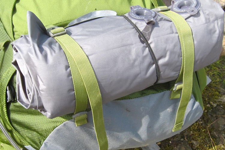  mochila-camping-como-usar 