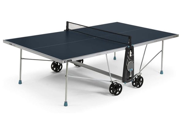 medidas mesa de ping pong